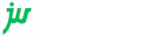 浙江華正新材料股份有限公司